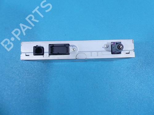 Electronic module VOLVO S60 II (134) T5 | BP38153324M83 - Image 2
