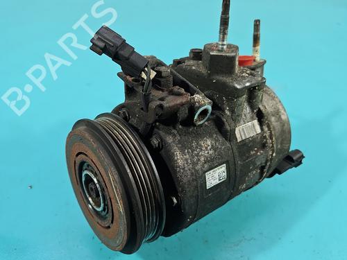 Compressore A/C Compressore A/C 38137905 38137905