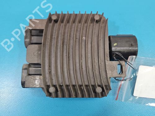 Electronic sensor VOLVO S60 II (134) | BP40035604M84 - Image 2