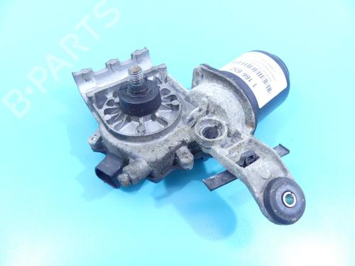 front-wiper-motor-subaru-legacy-v-estate-br-2008-2009-2010-2011-2012-2013-2014-37880937 main image
