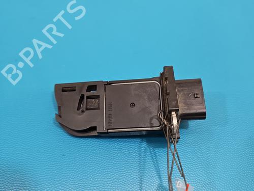Mass air flow sensor AUDI A8 D4 (4H2, 4H8, 4HC, 4HL) 2.0 TFSI hybrid | BP37843152M95 - Image 3