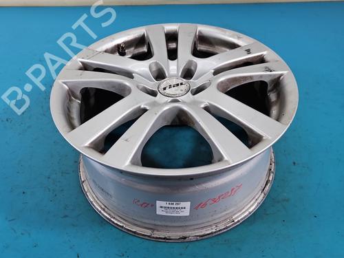 Used Rim Rim 39619902 39619902