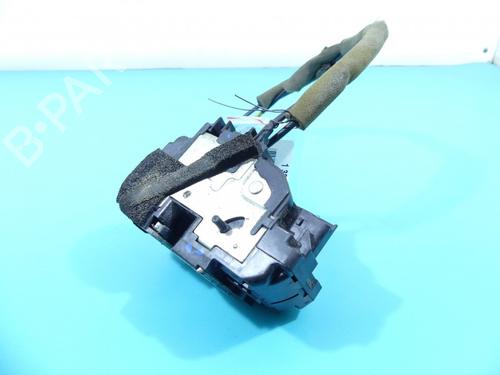 rear-left-lock-renault-koleos-i-hy_-2008-37809317 main image