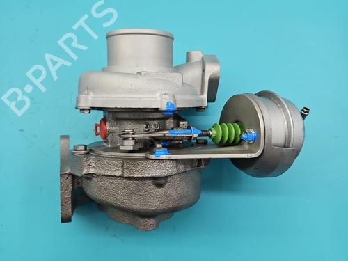 Engine (For Parts) OPEL ASTRA H CLASSIC Hatchback (A04) | BP37819534M64 - Image 5