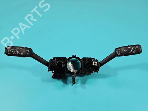 Used Steering column stalk Steering column stalk 37857571 37857571