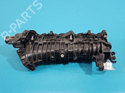 Used Intake manifold Intake manifold BMW 5 Touring (F11) 525 d xDrive (218 hp) 38167904 38167904