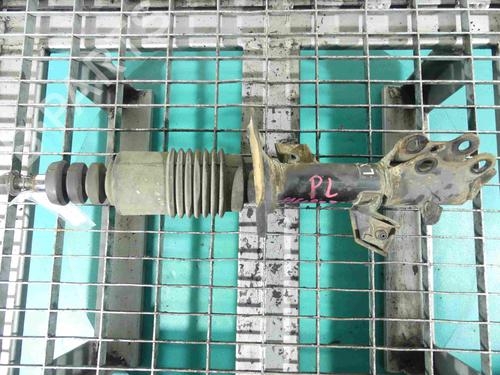 Used Left front shock absorber Left front shock absorber 37804208 37804208