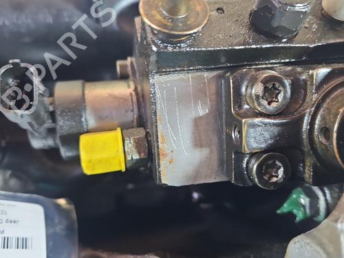 Injection pump JEEP CHEROKEE (KL) 2.0 CRD 4x4 | BP37834816M78 - Image 3