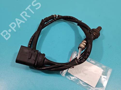 Used Electronic sensor Electronic sensor 38120570 38120570