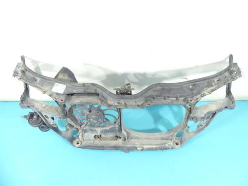 Frontplade/Frontkurv VW PASSAT B5 (3B2) 2.8 V6 Syncro/4motion | BP37808685C72 - Image 5