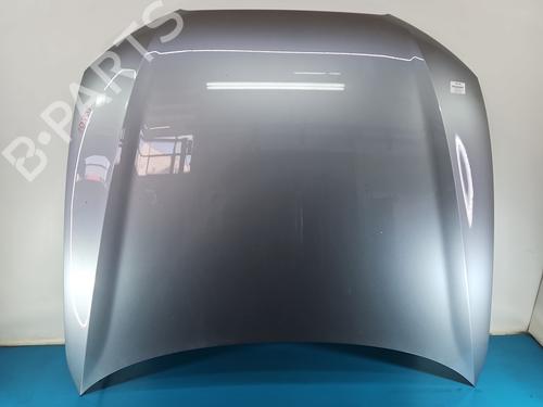 hood-audi-a6-c7-avant-4g5-4gd-2011-2012-2013-2014-2015-2016-2017-2018-2019-38149124 main image