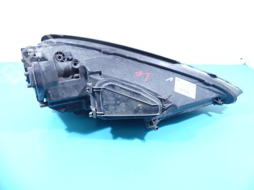 Left headlight PORSCHE PANAMERA (970) | BP37892724C28 - Image 11