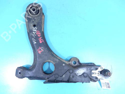 Used Left front suspension arm Left front suspension arm 38155053 38155053