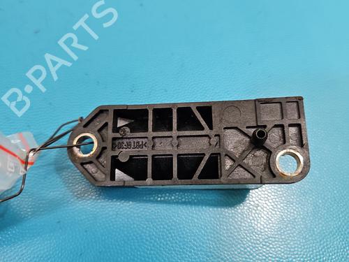 Electronic sensor VW PASSAT B5.5 (3B3) 4.0 W8 4motion | BP38871668M84 - Image 6