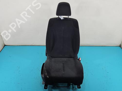 Used Right front seat Right front seat 37821234 37821234