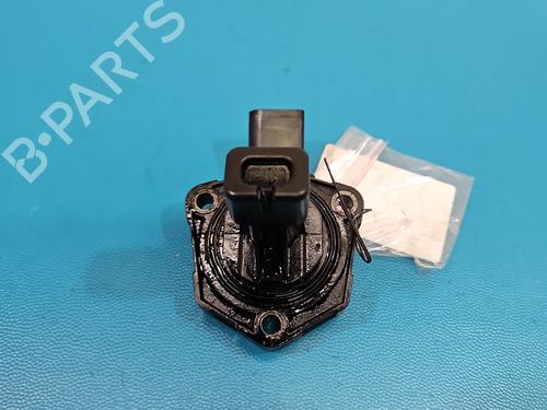 Electronic sensor VW CADDY III MPV (2KB, 2KJ, 2CB, 2CJ) | BP37991106M84 - Image 3