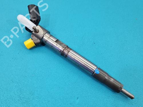 Used Injector Injector KIA CEED (CD) [2018-2026] 38993188 38993188