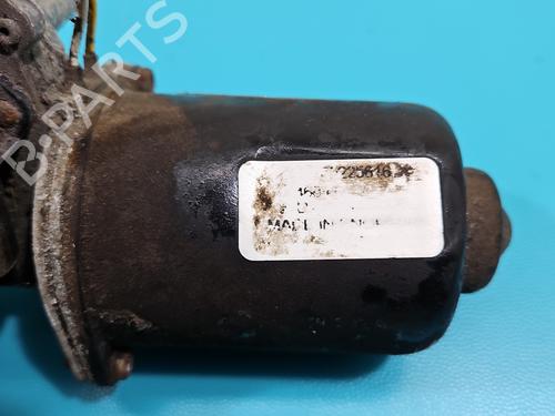 Front wiper motor OPEL COMBO Box Body/MPV | BP38124119M29 - Image 4