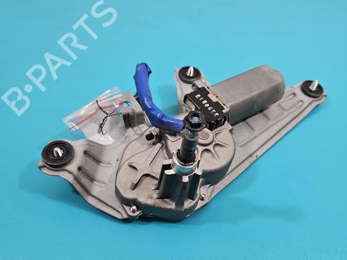 Viskermotor bagrude Viskermotor bagrude 38128800 38128800