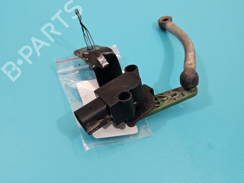 electronic-sensor-vw-cc-b7-358-2011-2012-2013-2014-2015-2016-2017-38140986 main image