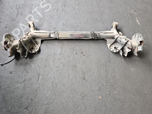 Bakaksel Bakaksel HYUNDAI i20 II (GB, IB) [2014-2021] 37850644 37850644