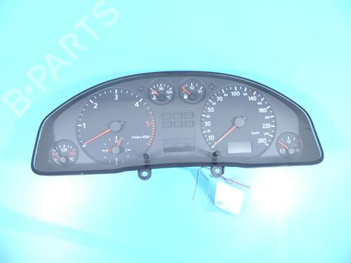 Kombiinstrument Kombiinstrument 37891302 37891302
