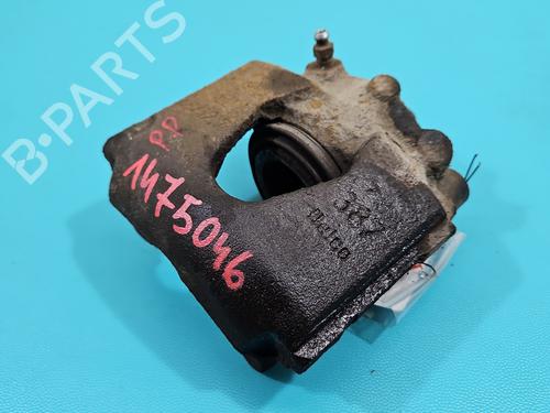 Used Right front brake caliper Right front brake caliper 38136227 38136227