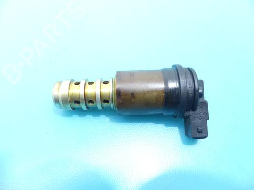 Electronic sensor BMW 7 (E65, E66, E67) 735 i, Li | BP37878814M84 - Image 8
