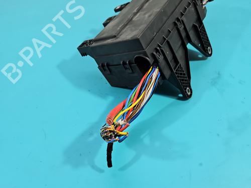 Fuse box JAGUAR XF II (X260) | BP37989926E1 - Image 5