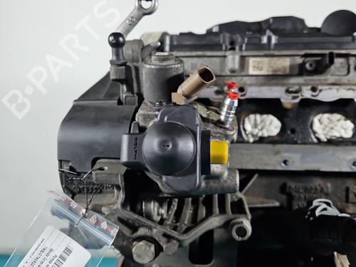 Used Injection pump Injection pump 37822406 37822406