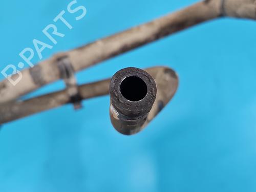 Pipe ISUZU D-MAX II (TFR, TFS) 2.5 CRDi 4x4 (TFS86J) | BP37823329M125 - Image 6
