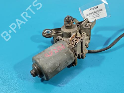 Front wiper motor CHEVROLET CAPTIVA (C100, C140) 2.4 4WD | BP37859564M29 - Image 3