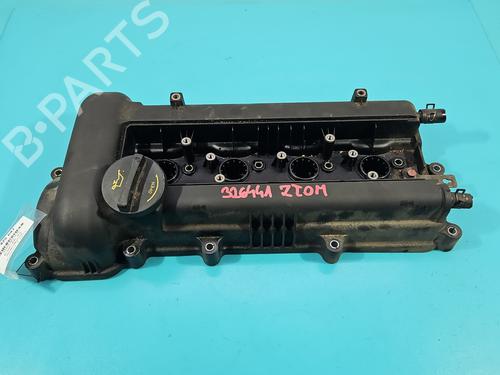 Valve cover KIA CEE'D Hatchback (ED) | BP38125675M124 - Image 2