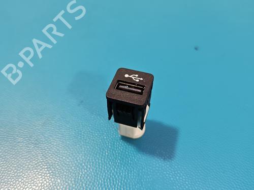 Electronic module BMW X3 (G01, F97, G08) xDrive 20 d | BP38623530M83 - Image 2