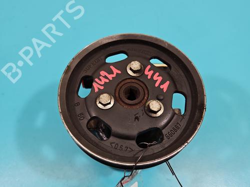 Steering pump DACIA SANDERO 1.2 16V | BP38125019M99 - Image 2