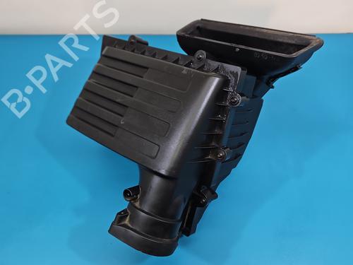 Luftfilter kasse Luftfilter kasse 37859717 37859717