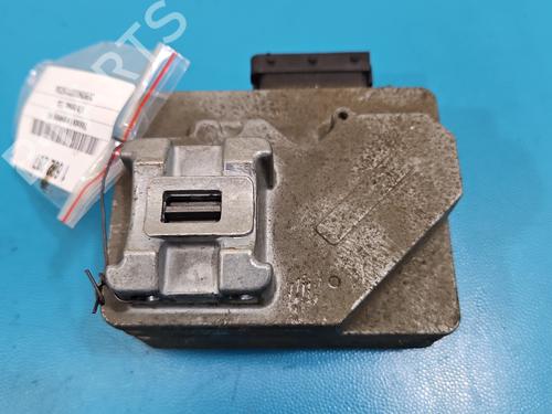 Electronic module ALFA ROMEO 159 (939_) 1.9 JTDM 16V (939AXF1B, 939AXC1B) | BP39069169M83 - Image 2