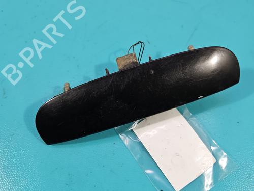 tailgate-handle-peugeot-307-3ac-2000-2001-2002-2003-2004-2005-2006-2007-2008-2009-2010-2011-2012-37851740 main image
