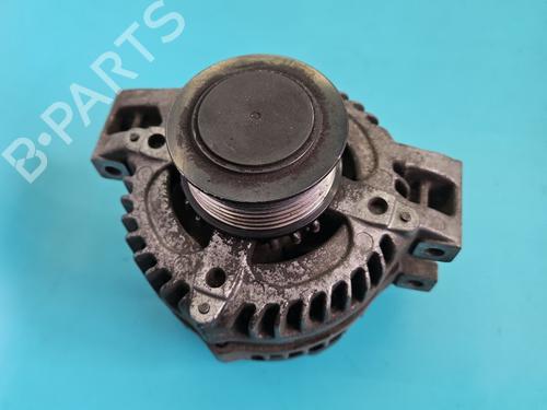 Alternator HONDA CR-V III (RE_) 2.2 i-DTEC 4WD (RE6) | BP37844679M7 - Image 2