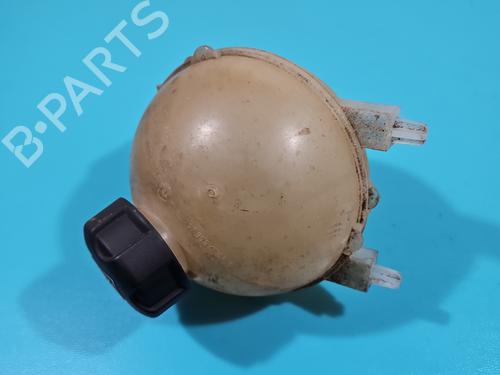BP38121965C120 main image