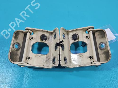 hingedoor-check-strap-mercedes-benz-vito-tourer-w447-2014-38137808 main image