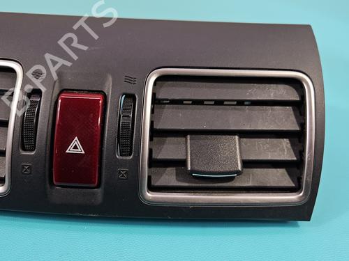 Air vent SUBARU FORESTER (SJ_) 2.0 D AWD (SJD) | BP37845979I21 - Image 2