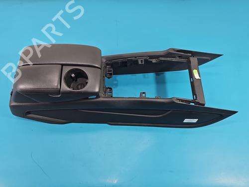 armrest-center-console-audi-q7-4lb-2006-2007-2008-2009-2010-2011-2012-2013-2014-2015-2016-37827309 main image