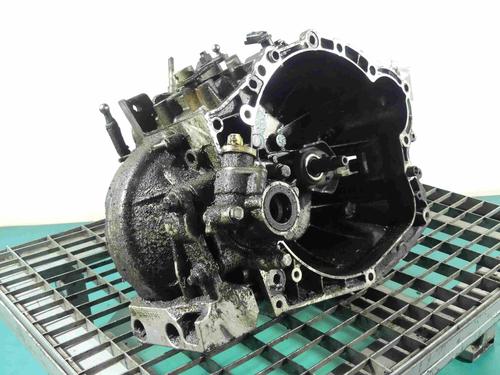 Used Gearbox Gearbox 37805406 37805406