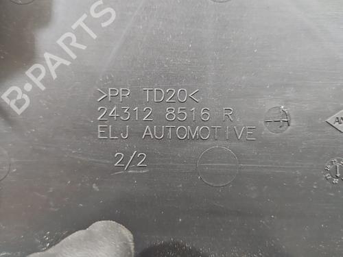 Other DACIA SANDERO III | BP38131273O1 - Image 9