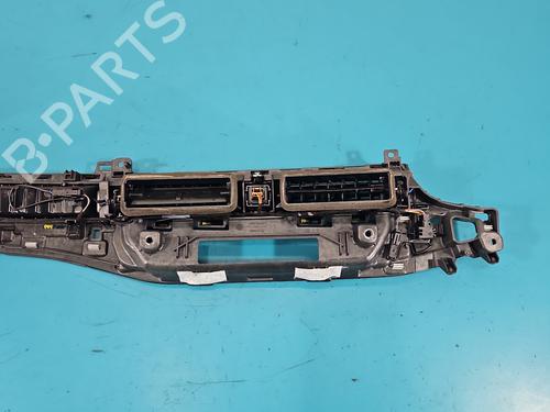 Luftventil AUDI A4 B9 Avant (8W5, 8WD) 30 TDI Mild Hybrid | BP37840042I21 - Image 17