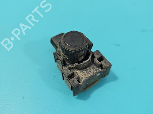 Used Electronic sensor Electronic sensor 38119753 38119753