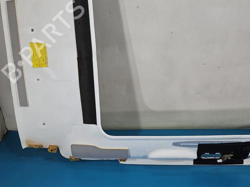 Interior roof RENAULT KOLEOS I (HY_) 2.0 dCi 4x4 (HY0B) | BP37851281I12 - Image 11
