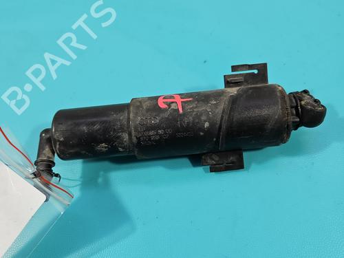 Headlight washer AUDI A5 (8T3) 2.0 TFSI quattro | BP37843929E17 - Image 5