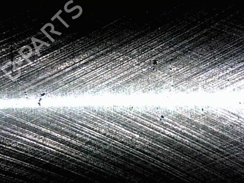 Engine JEEP CHEROKEE (KL) 2.0 CRD 4x4 | BP37833135M1 - Image 15